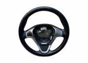 Lenkrad FORD ECOSPORT 1.5 Ti 34209727A