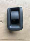 Motorhaubenöffnungsgriff VOLVO XC60 D4 30779851