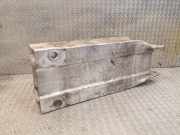 Längsträger links Mercedes-Benz E-Klasse Cabriolet (A207) 2076200195