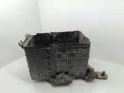 Akku-Pad VW TOURAN (1T1, 1T2) 2.0 TDI 16V 1K0915333B