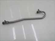 Turbinenschmierrohr MERCEDES-BENZ GLC (C253) 300 4-matic (253.349) A2742030602