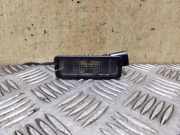 Kennzeichenbeleuchtung VW POLO (6R, 6C) 1.2 1K8943021