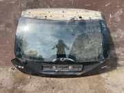 Kofferraumdeckel VOLVO V60 D3 / D4