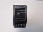 Lüftungsgitter Armaturenbrett VW Polo IV (9N, 9A) 6Q08197049B9