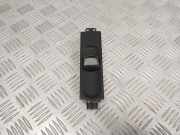 Schalter für Fensterheber rechts vorne Mercedes-Benz Vito/Mixto Kasten (W639) A6395451413