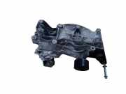 Lagerung für Generator BMW 3er Touring (E91) 780263903