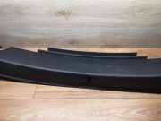 Schwellerverkleidung VW TIGUAN (AD1) 1.5 TSI 5NA863459D