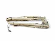 Dach SRS rechts MERCEDES-BENZ GL (X166) GL 500 4-matic (166.873) A1668602702
