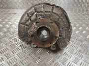 Nabe hinten rechts ALFA ROMEO GIULIA (952_) 2.2 D (952AFA25, 952AFM25, 952ALA25)