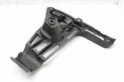 Stoßstangenhalter hinten rechts BMW 6 Cabrio (E64) 630 i 7008840
