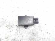 Sitzheizungsrelais VW TOUAREG (7LA, 7L6, 7L7) 3.0 V6 TDI 7L0959772D