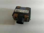 Distronic VW PASSAT ALLTRACK B8 (3G5) 2.0 TDI 4motion 3Q0907561D