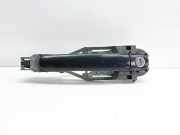 Türgriff links VW Passat B5 (3B2) 3B0837885886