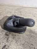 Schalthebel Renault Megane Scenic (JA) 0100979B