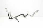 Klimaleitung FORD TRANSIT CUSTOM 2.2 TDCi BK21-19A834-CG