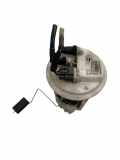 Kraftstoffpumpe Renault Trafic III Kasten (FG) 172021036R