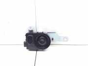 Alarmsirene KIA SPORTAGE (QL) 1.7 CRDi E1197ra016006 95870f1000