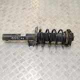 Stoßdämpfer vorne links SKODA SUPERB II Estate (3T5) 2.0 TDI 3AA413031M 824904008629