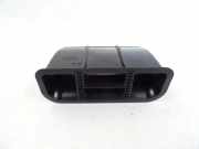 Luftansaugrohr VW UP (121, 122, BL1, BL2) 1.0 1S0819241C