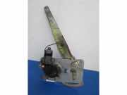 Fensterheber rechts vorne Mercedes-Benz Sprinter 4t Pritsche (904)