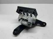 ABS Hydraulikblock BMW X2 (F39) X2 sDrive20i 6891409