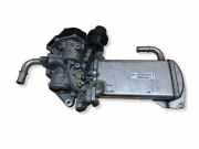 AGR-Kühler VW TRANSPORTER V (T5) Furgon 2.0 MM112DM