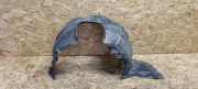 Radhaus links vorne Mazda 3 Stufenheck (BK)