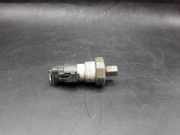 Druckschalter für Klimaanlage Ford Focus IV (HN) F42H19D594AA