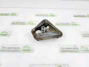 Halter für ABS-Block MERCEDES-BENZ S (W221) S 320 CDI A2214311240