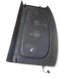 Kofferraum Ablage VW TIGUAN (5N_) 2.0 TSI 4motion 5N0867769E