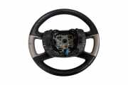 Lenkrad Citroen C5 II Break (RE) 6080049