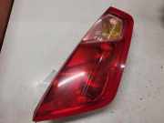 Rücklicht hinten rechts FIAT PUNTO (188_) 1.9 JTD 80 (188.237, .257, .337, .357) 51701590 27460202