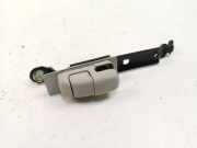 Andere Teile des Innenraums MAZDA 3 Sedan (BL) 1.6 MZR CD BHC56027