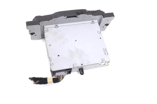 Musik-Player ohne GPS ALFA ROMEO GIULIETTA (940_) 1.6 JTDM (940FXD1A) 7642322316 Bild Musik-Player ohne GPS ALFA ROMEO GIULIETTA (940_) 1.6 JTDM (940FXD1A) 7642322316