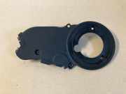 Timing Belt Protection Cover VW CRAFTER 30-50 Furgon (2E_) 2.0 TDI 03L109147D