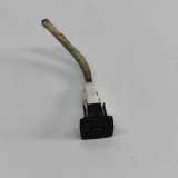 USB MERCEDES-BENZ S (W221) S 350 BlueTec (221.026, 221.126) A2188200187