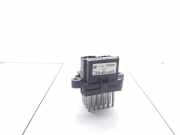 Innenheizungswiderstand OPEL INSIGNIA A Sedan (G09) 2.0 CDTI (69) F011500017 15141283