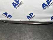 Dachreling links PORSCHE CAYENNE (92A) 4.8 Turbo 7P5860025B