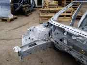 Seitenpaneele vorne rechts LAND ROVER RANGE ROVER EVOQUE (L538) 2.0 D 4x4