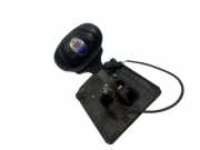 Gangschaltmechanismus MASERATI 3200 GT Coupe 3.2 Biturbo V8 32V