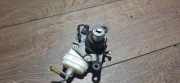 Heckklappenschloss AUDI A4 Avant (8D5, B5) 1.8 8d0862055
