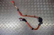 Kabelbaum Toyota Prius Plus (W4) 8212247030