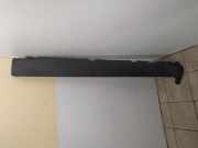 Abdeckung Seitenschweller aus Kunststoff rechts FORD KUGA I 2.0 TDCi 4x4 8V41-810154-AC