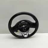 Lenkrad MAZDA CX-5 (KE, GH) 2.2 D AWD KDY7-32-982