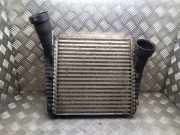 Ladeluftkühler VW Touareg I (7L) 7L6145803C