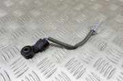 Klopfsensor TOYOTA C-HR (_X1_) 1.8 Hybrid (ZYX10_) 89615-02020