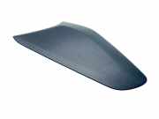 Mittelkonsole Unterbau Citroen C4 II (B7) 98515241ZD