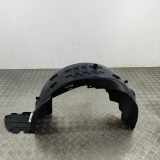 Innenkotflügel hinten rechts OPEL VIVARO C 1.5 9833810980 9832137780