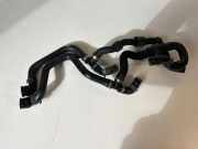 Schlauch Kühlung AUDI Q3 (F3) 35 TFSI 5c0121087d