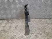 Fahrpedal Audi A5 (F53) 8K1721523